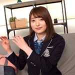 ＜JK＞ 顔に似合わずお下品に股を開く援助女子●生に生中出し！4 『高画質』