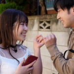 ＜JK＞ 健全に付き合っていた可愛くて清楚な彼女とデート中たまたまホテル街に迷い込んでしまった所を写真に撮られてしまいチャラ男に脅迫されて寝取られた話 沙月恵奈 『高画質』