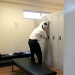 ＜JK＞ 女子運動部の部室にある使用済み練習着の匂いにすごくムラムラしちゃうんです 『高画質』