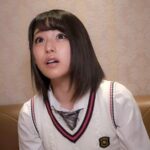 ＜JK＞ 催●円光 『高画質』