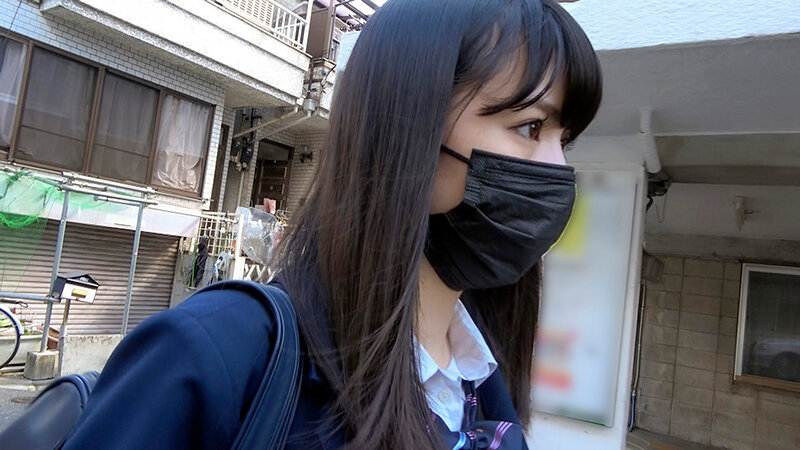 ＜JK＞ 円女交際 中出しoK18歳 5発抜いちゃうJカップ性欲MAX...