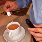 ＜JK＞ 受験勉強に勤しむ女子校生が呼吸を荒げて繰り返しイキ果てる媚薬漬け個別指導 日泉舞香 『高画質』