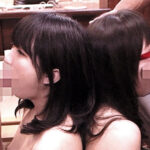 ＜JK＞ 8時間総集編！480分スペシャル！ レッド突撃隊時間よ止まれ！ お色気ムンムン人妻！＆めちゃカワ！女子学生たちをSTOP！やりたい放題！ 『高画質』