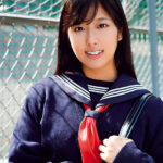 ＜JK＞ 止められない快楽と愛液、背徳感と羞恥が興奮と欲情に変わる瞬間。 『高画質』