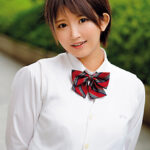 ＜JK＞ 止められない快楽と愛液、背徳感と羞恥が興奮と欲情に変わる瞬間。-巨乳編- 『高画質』