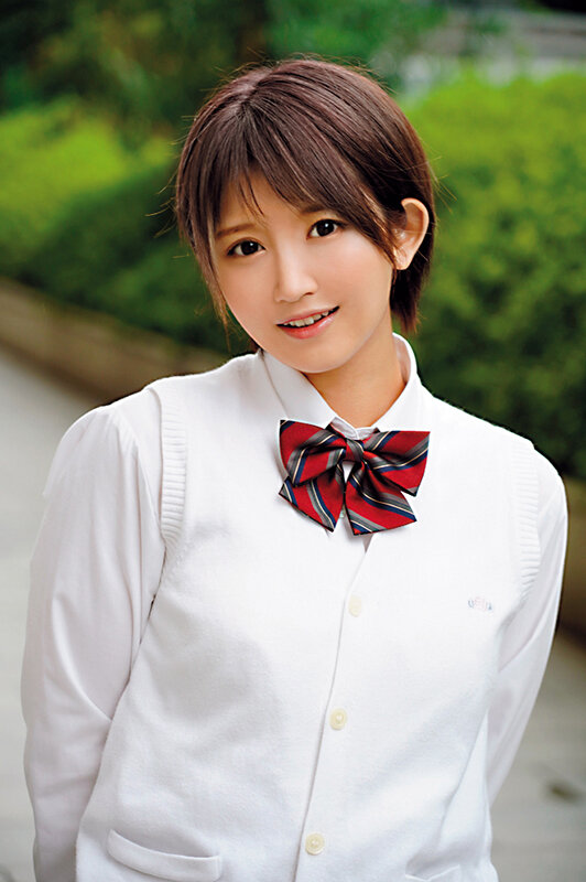 ＜JK＞ 止められない快楽と愛液、背徳感と羞恥が興奮と欲情に変わる瞬間...