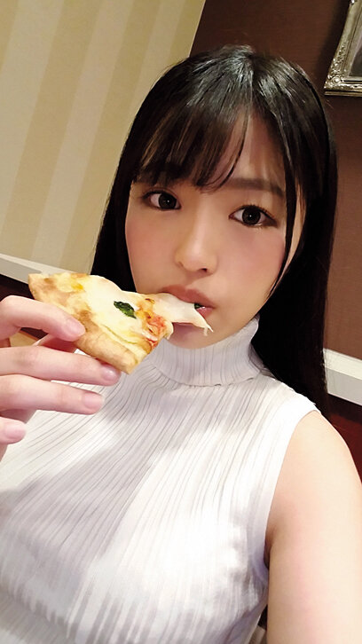 ＜JK＞ ムチムチ制服ボディの卑猥な敏感おま○こに中出し挿入 『高画質...