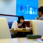 ＜JK＞ JKお散歩 小野寺梨紗 『高画質』