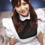 ＜JK＞ バコバコ風俗 NO.1指名 藤浦めぐ 『高画質』