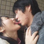 ＜JK＞ 痴ロリスト 君が、野外露出に目覚めますように 発射したらヤバい場所で挑発淫語し、金玉カラッポになるまで精液搾取する痴女っ子J系 河奈亜依 『高画質』