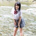＜JK＞ S-Cute制服エッチコレクション 8時間 『高画質』