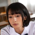 ＜JK＞ 女子生徒淫湿調教レ●プ 制服マニアの中年男たちにひたすら犯●れ続けて… 吉良りん 『高画質』