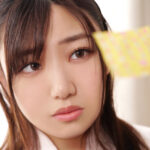 ＜JK＞ コンドームが破れてまさかの生ハメ！超加速するピストンで何度も中出し！ 小梅えな 『高画質』