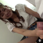 ＜JK＞ ロ●専科 最高に可愛い美少女お泊りハメ撮り中出しSEX 蓮見天 『高画質』