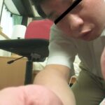 ＜JK＞ 家庭教師が巨乳受験生にした事の全記録 隠撮カメラFILE 穂花まりえ 『高画質』