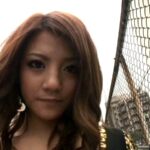 ＜JK＞ MINT CONDITION 月野りさ 『高画質』