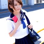 ＜JK＞ 田舎のお嬢様学校の女子校生をさらって生ハメ！射精直前に「お前より可愛い娘を今すぐ電話で呼ばないと中出しするぞ」と脅して友達を連れてこさせて結局全員にナマ中出し！スペシャル2016 1クラス分の女子25名を生ハメ！8時間 『高画質』