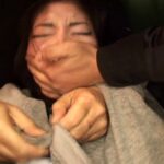 ＜JK＞ 俺たちは止まらない！ウマそうなJKアナルに大量注入5000cc以上！！放課後女子校生 無差別ゲリラ浣腸レ●プ 『高画質』