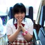 ＜JK＞ 女子校生限定20人 淫乱ギャル痴女子校生林間学校！！ 『高画質』