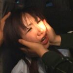 ＜JK＞ ヤリマン女狙い撃ち！こっちは処女だろ！女子校生アナルレ●プ！！ 『高画質』