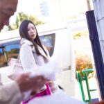 ＜JK＞ 隣に住む大嫌いなオジサンに舐め犯●れたオヤジ経験ゼロ女子大生 沙月恵奈 『高画質』