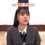 ＜JK＞ 街行く女子○生限定！‘1cm1万円’のギリギリディルドチャレンジ！「先っぽだけなら…照」とまたがったら彼氏より大きなディルドにより敏感な膣口を刺激され発情腰ふりが止まらない！～るる編～ 『高画質』