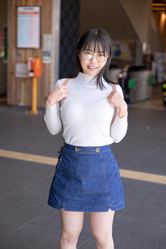 ＜JK＞ 先生と二人で観光旅行にきました巨乳J○貸し切り温泉 柏木こな...