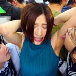 ＜JK＞ 痴●‘M’覚醒 レズVer.3 『高画質』