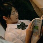 ＜JK＞ 夜行バスで声も出せずイカされた隙に生ハメされた女はスローピストンの痺れる快感に理性を失い中出しも拒めない 女子○生限定2 腰振り発情SP 『高画質』