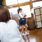 ＜JK＞ ナチュラルハイ20周年記念作品 完全撮り下ろし［レズ痴●］2本立てスペシャル 媚薬レズ痴● 寸止めレズ痴●＋シリーズ総勢18人総集編付き2枚組480分 超豪華版 『高画質』