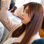 ＜JK＞ 上下同時痴●5 2人の痴●師に乳首とマ○コを同時責めされイキ墜ちる女 『高画質』