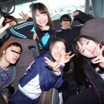 ＜JK＞ サッカー部の‘射精公衆便所’女子マネージャーが合宿中撮った記録VTR 『高画質』