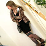 ＜JK＞ じぃさんの舐め廻し乳揉み痴●で感じてしまった巨乳女3 『高画質』