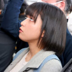 ＜JK＞ 生中痴●集団4 『高画質』