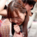 ＜JK＞ ミニスカJ○痴●4 短いスカートをめくってバックから犯りまくれ！ 『高画質』