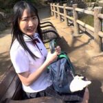 ＜JK＞ 【動画配信限定特典映像付】新章。アナルはもう一つのマ○コだと教えられる。出席番号6番。～アナルを強●開発されすぎて、アナル潮吹きが止まらなくなった健康部活女子校生～ 『高画質』