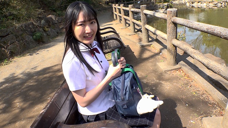 ＜JK＞ 【動画配信限定特典映像付】新章。アナルはもう一つのマ○コだと...