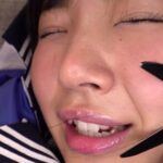 ＜JK＞ アイドルのオーディションとダマされたお嬢様学校の生徒！上京田舎女子○生制服切り裂きレ●プ！ 『高画質』