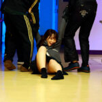 ＜JK＞ ネズミ講式非道の連鎖！下校中のお嬢様学校の女子○生！巻き添えレ●プ3！「自分だけ不幸だと明日から学校いけないよね？嫌いな子をもっと酷い目に合わせちゃいなよ？」と、表面上は仲良しだけど、心の底ではクソ嫌いな’自称親友’を呼び出させ首絞め！鬼イラマ！… 『高画質』