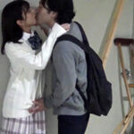 ＜JK＞ 都内進学校に通う美少女J○を拉致レ●プVol.4 ターゲット岬あずさ 『高画質』