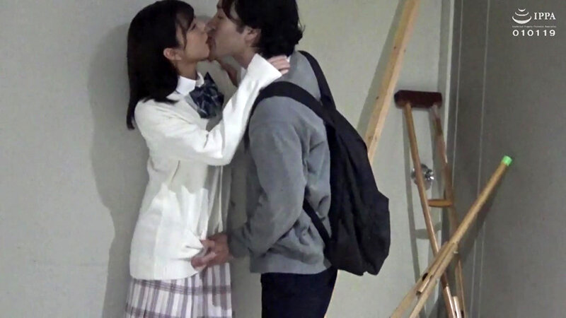 ＜JK＞ 都内進学校に通う美少女J○を拉致レ●プVol.4 ターゲット...