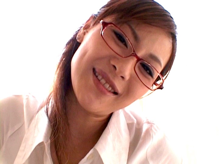 ＜JK＞ Best of 堀口奈津美 『高画質』