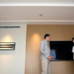 ＜JK＞ 娘に喰わせてもらってます。 琴石ゆめる 『高画質』