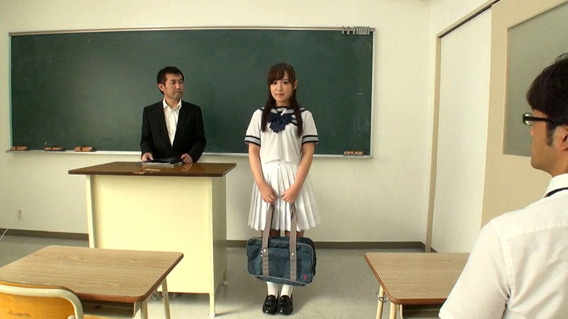 ＜JK＞ 変態貴族 えげつない責めで精神的にも追い込み、自分好みの&#...