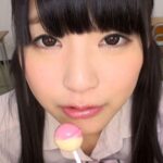 ＜JK＞ キス中毒★女子校生 『高画質』