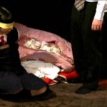 ＜JK＞ 家出少女 監禁アナル犬 愛純彩 『高画質』