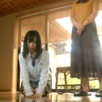 ＜JK＞ くいこみコブ縄学園 パイパン奴●陰唇股裂き刑 京野結衣 『高画質』