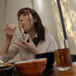 ＜JK＞ 週に3回ハメてます Fのん 『高画質』