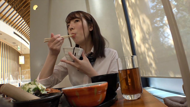 ＜JK＞ 週に3回ハメてます Fのん 『高画質』