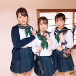 ＜JK＞ 【流出映像】 女子○生 部活合宿セックス10 アーチェリー部編 和姦・夜●い・襲われ3P・風呂・着替え盗撮…他わいせつ動画多数 『高画質』